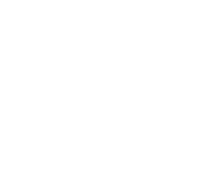 Canoas Park