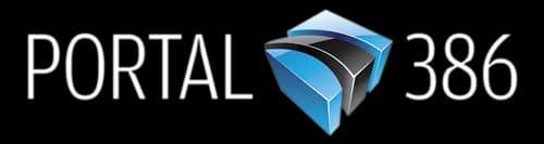 Portal 386