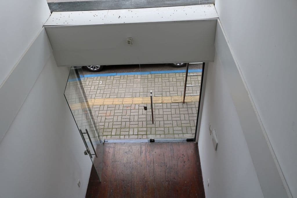 Rua Quinze de Janeiro, 501  - Contêineres - loja 2 Centro Canoas RS — foto 12