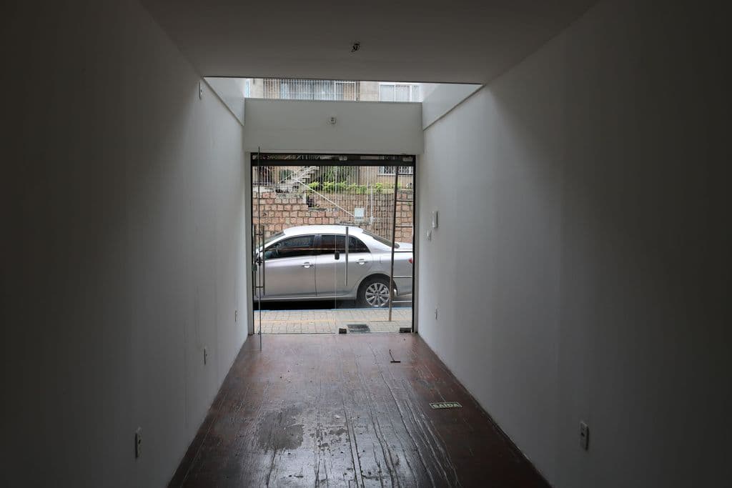 Rua Quinze de Janeiro, 501  - Contêineres - loja 2 Centro Canoas RS — foto 13