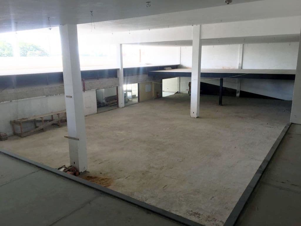 Rua Quinze de Janeiro, 451  - 401 (Super salão) Centro Canoas RS — foto 7