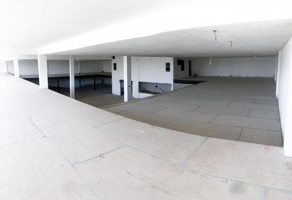 Rua Quinze de Janeiro, 451  - 401 (Super salão) Centro Canoas RS — foto 6