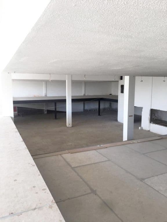 Rua Quinze de Janeiro, 451  - 401 (Super salão) Centro Canoas RS — foto 13