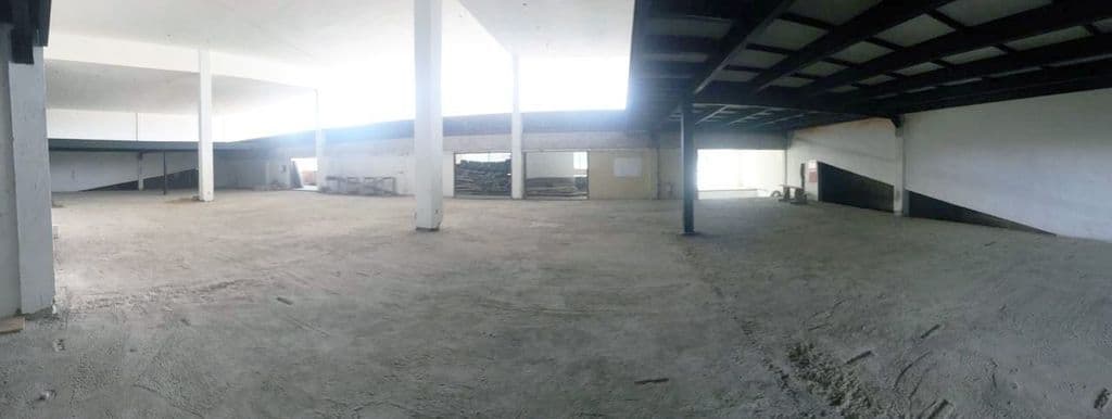 Rua Quinze de Janeiro, 451  - 401 (Super salão) Centro Canoas RS — foto 8