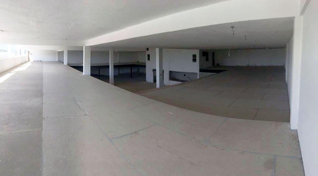 Rua Quinze de Janeiro, 451  - 401 (Super salão) Centro Canoas RS — foto 16