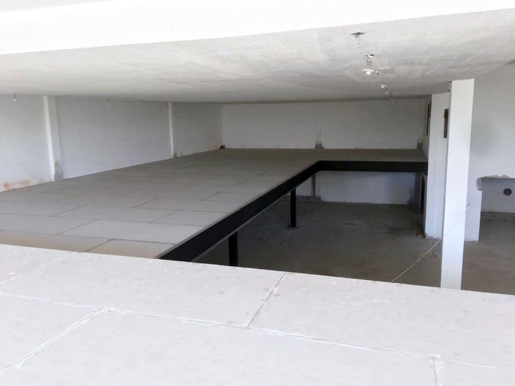 Rua Quinze de Janeiro, 451  - 401 (Super salão) Centro Canoas RS — foto 17