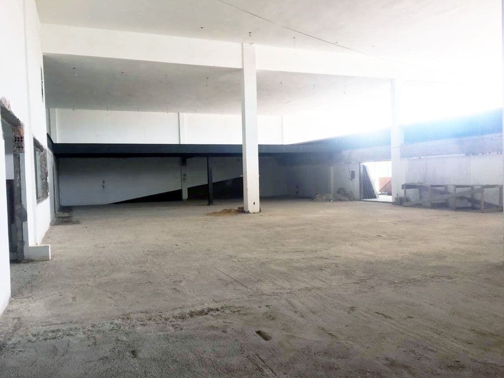 Rua Quinze de Janeiro, 451  - 401 (Super salão) Centro Canoas RS — foto 12