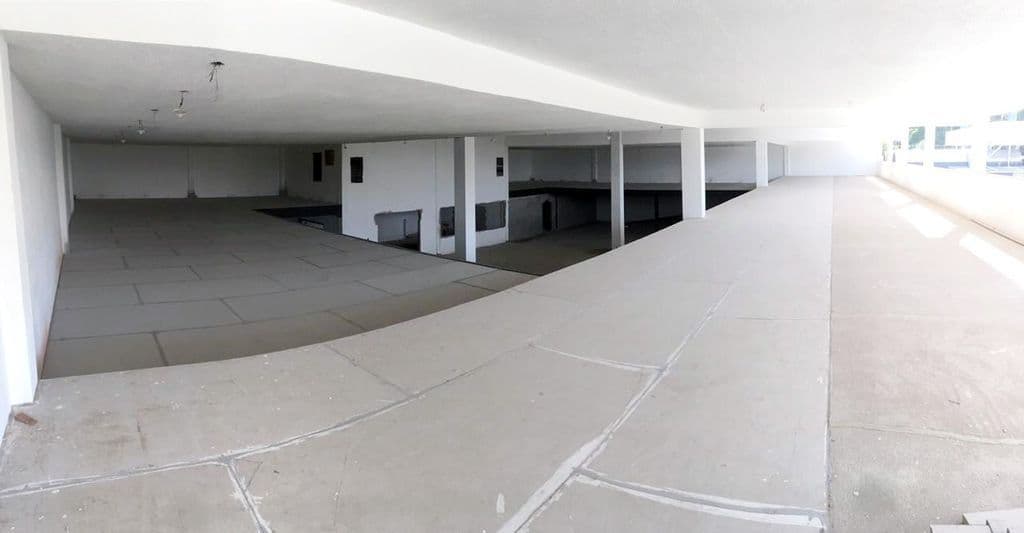Rua Quinze de Janeiro, 451  - 401 (Super salão) Centro Canoas RS — foto 10