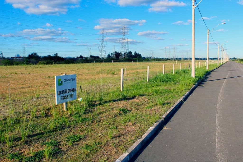 Rodovia BR-386, 20  - Lote 27 Oeste São Luis Canoas RS — foto 2