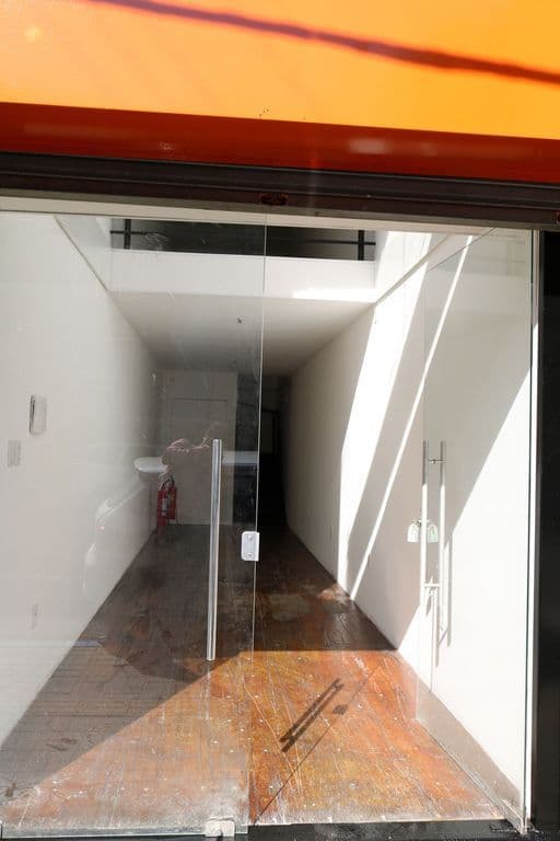 Rua Quinze de Janeiro, 501  - Contêineres - loja 1 Centro Canoas RS — foto 11