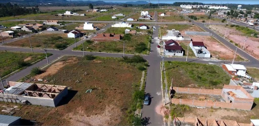 Avenida Hispânica, 10000  - Quadra B11 lote 8 São José Canoas RS — foto 3