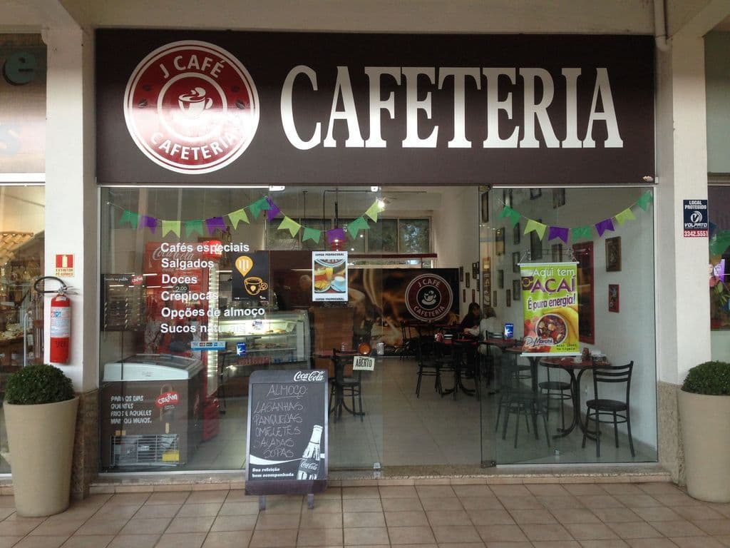 Rua Quinze de Janeiro, 481  - 201 B Centro Canoas RS