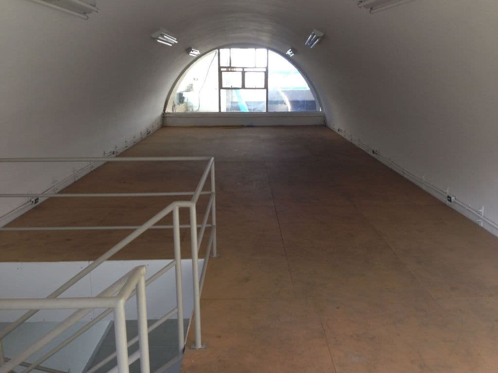 Rua Quinze de Janeiro, 481  - Sala 303 Conjunto Comercial Canoas - Centro Canoas RS — foto 5