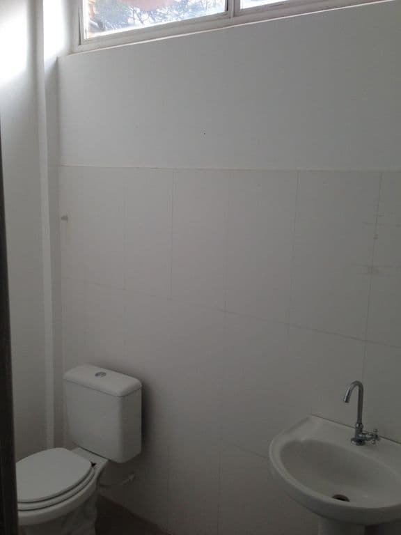 Rua Quinze de Janeiro, 481  - Sala 303 Conjunto Comercial Canoas - Centro Canoas RS — foto 7