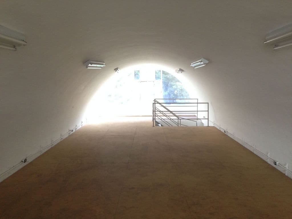 Rua Quinze de Janeiro, 481  - Sala 303 Conjunto Comercial Canoas - Centro Canoas RS — foto 3
