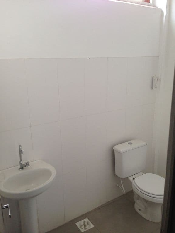 Rua Quinze de Janeiro, 481  - Sala 303 Conjunto Comercial Canoas - Centro Canoas RS — foto 2