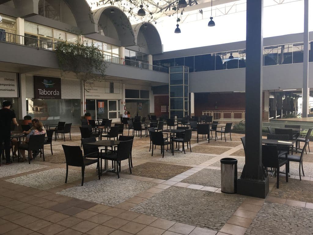 Rua Quinze de Janeiro, 481  - 201 A Centro Canoas RS — foto 6