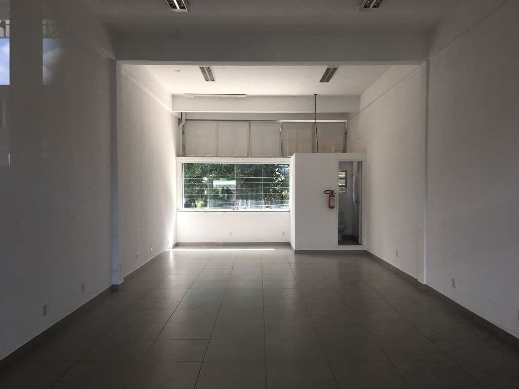 Rua Quinze de Janeiro, 481  - 201 A Centro Canoas RS