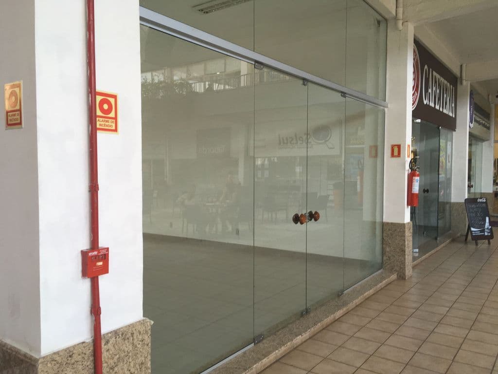 Rua Quinze de Janeiro, 481  - 201 A Centro Canoas RS — foto 5