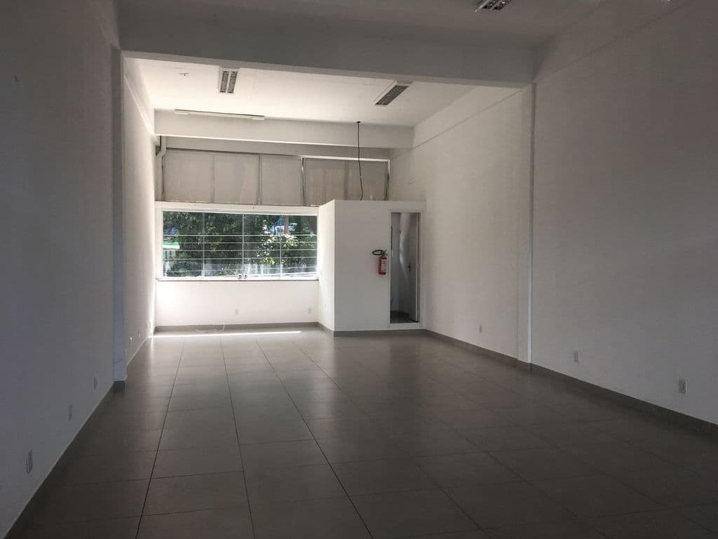 Rua Quinze de Janeiro, 481  - 201 A Centro Canoas RS — foto 3