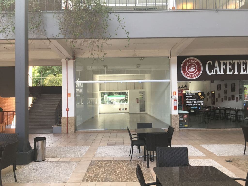 Rua Quinze de Janeiro, 481  - 201 A Centro Canoas RS — foto 4