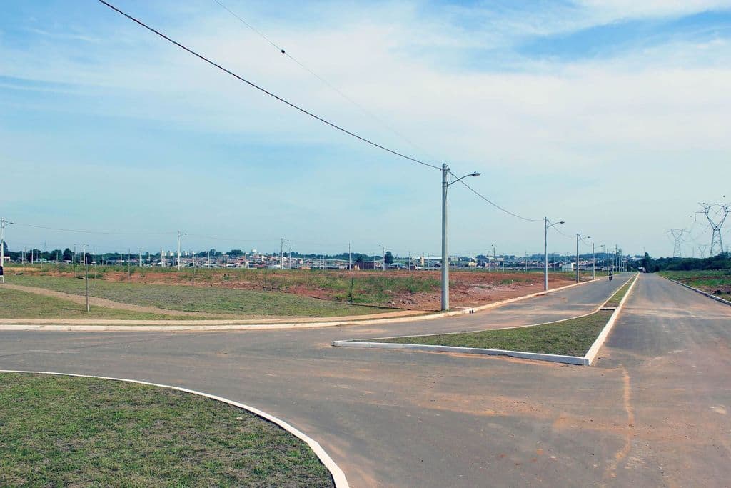 Avenida Hispânica, 495  - Quadra C10 lote 15 São José Canoas RS — foto 8