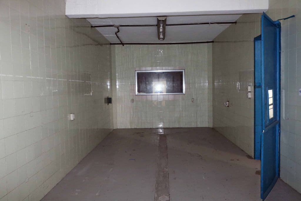 Rua Júlio de Castilhos, 852 Niterói Canoas RS — foto 6