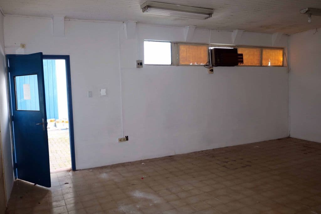Rua Júlio de Castilhos, 852 Niterói Canoas RS — foto 16