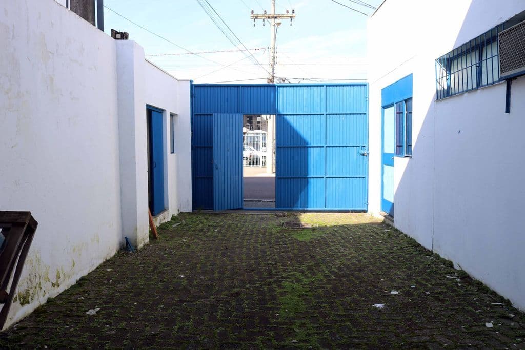 Rua Júlio de Castilhos, 852 Niterói Canoas RS — foto 14
