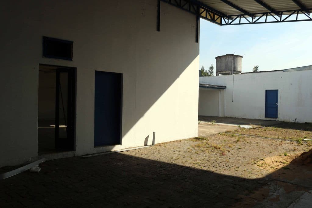 Rua Júlio de Castilhos, 852 Niterói Canoas RS — foto 15