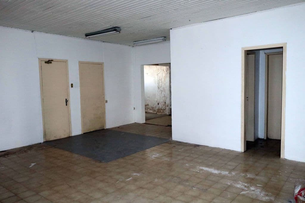 Rua Júlio de Castilhos, 852 Niterói Canoas RS — foto 4