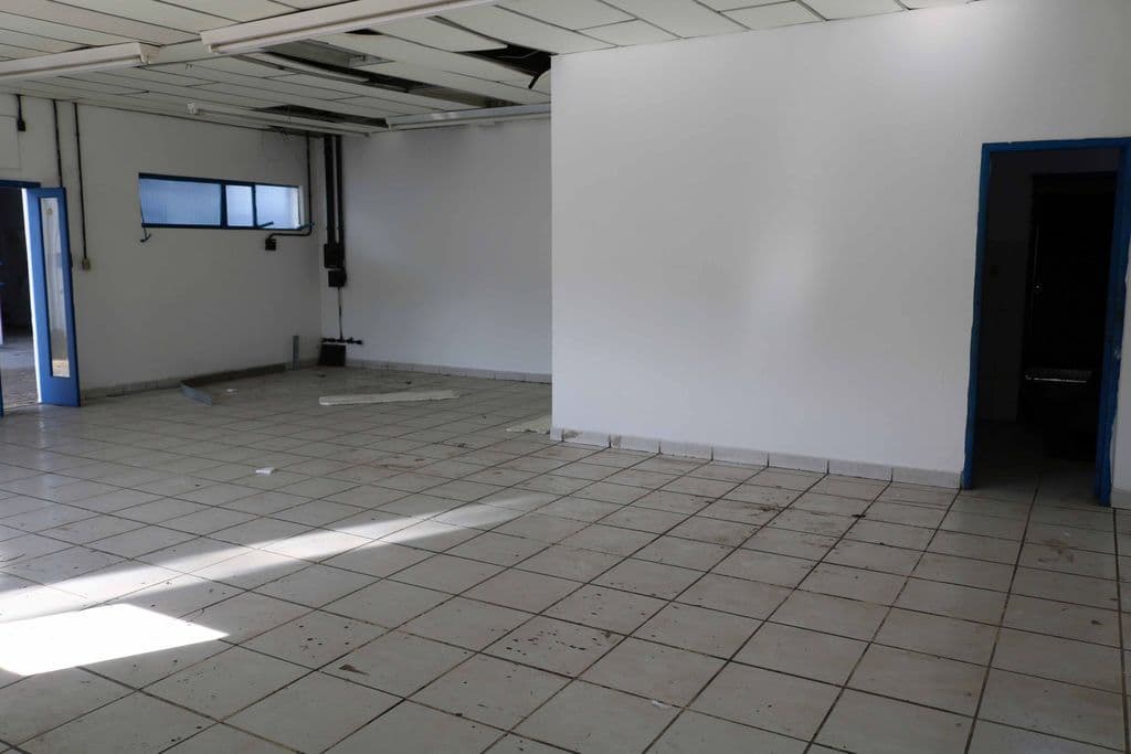 Rua Júlio de Castilhos, 852 Niterói Canoas RS — foto 9