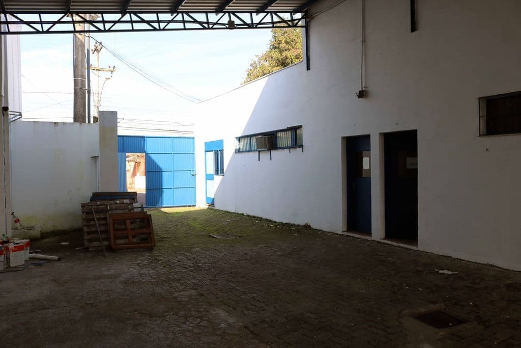 Rua Júlio de Castilhos, 852 Niterói Canoas RS — foto 3