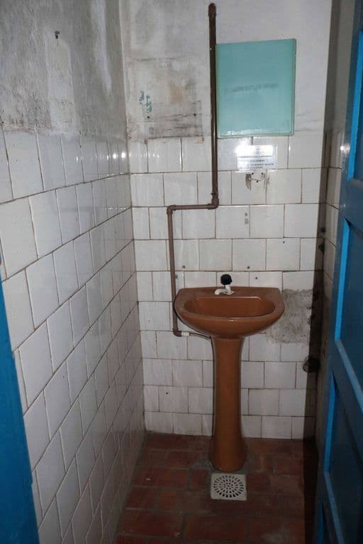 Rua Júlio de Castilhos, 852 Niterói Canoas RS — foto 13
