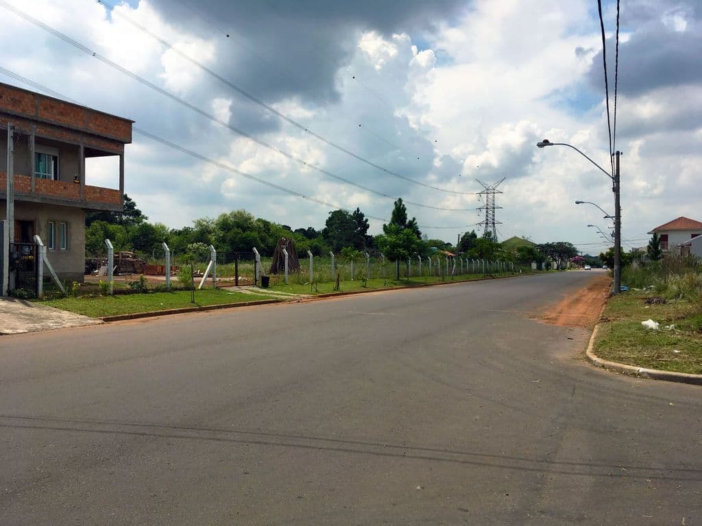 Rua José Antônio Lucchese Gusmão, 700  - Lote 1 Quadra E2 São José Canoas RS — foto 5