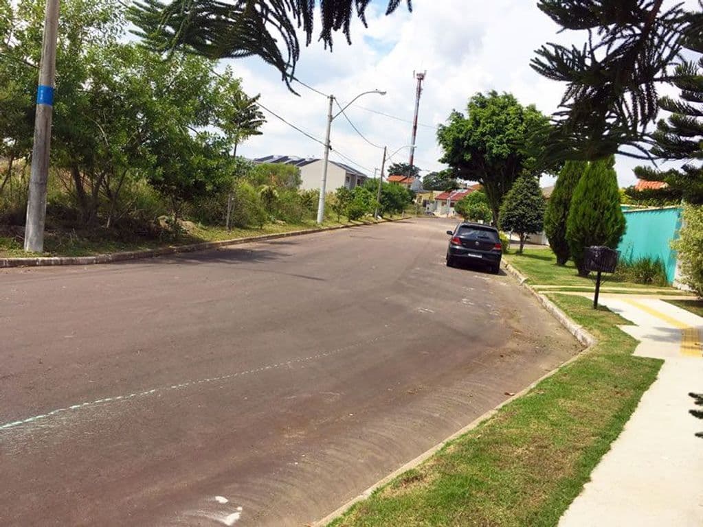 Rua José Antônio Lucchese Gusmão, 700  - Lote 1 Quadra E2 São José Canoas RS — foto 2