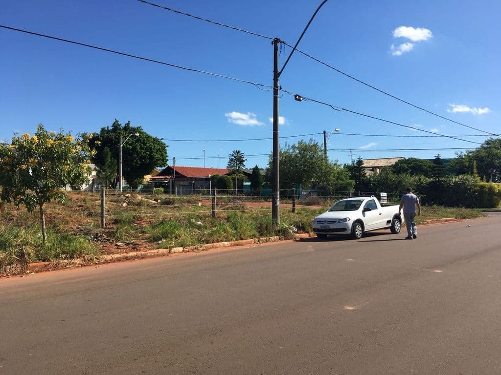 Rua José Antônio Lucchese Gusmão, 700  - Lote 1 Quadra E2 São José Canoas RS — foto 7