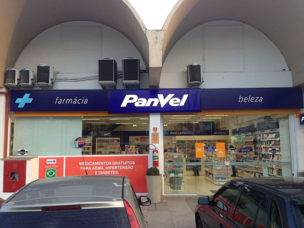 Rua Quinze de Janeiro, 481  - 214/3 A 214/5 Centro Canoas RS