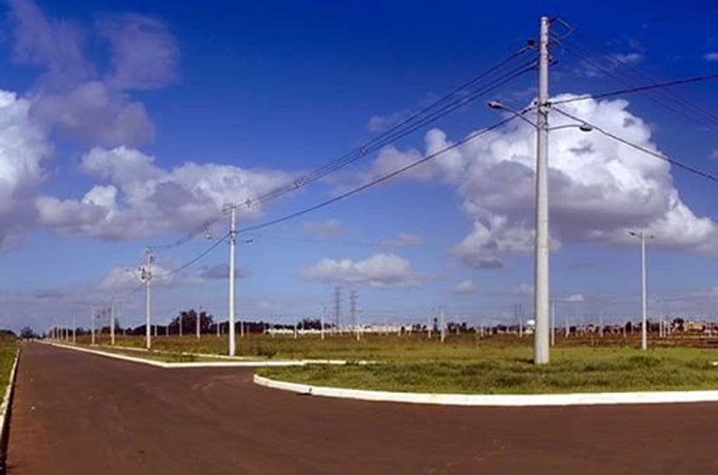 Avenida Hispânica, 10000  - Quadra C10 lote 50 São José Canoas RS — foto 3