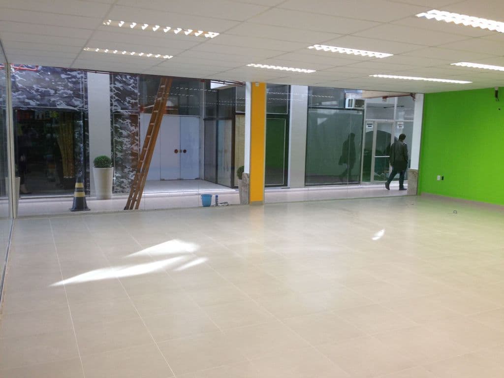 Rua Quinze de Janeiro, 481  - 217,218,219 Centro Canoas RS — foto 22