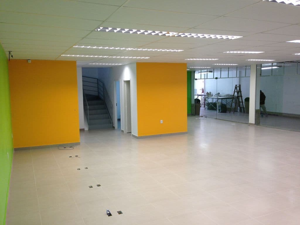 Rua Quinze de Janeiro, 481  - 217,218,219 Centro Canoas RS — foto 3
