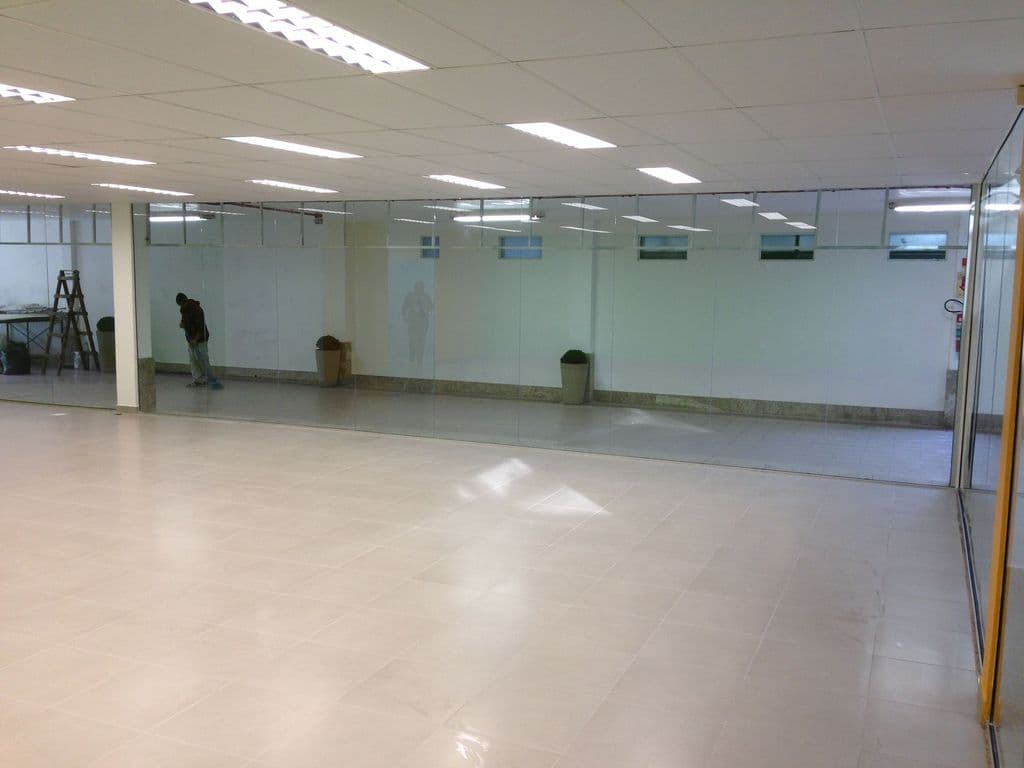 Rua Quinze de Janeiro, 481  - 217,218,219 Centro Canoas RS — foto 18