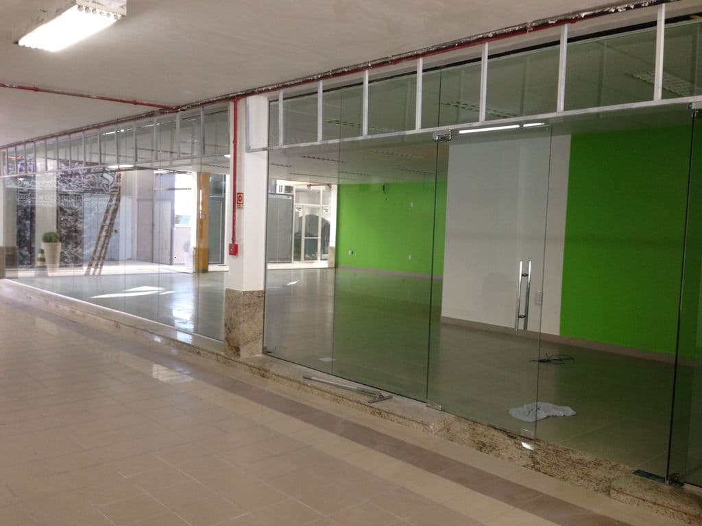 Rua Quinze de Janeiro, 481  - 217,218,219 Centro Canoas RS — foto 27