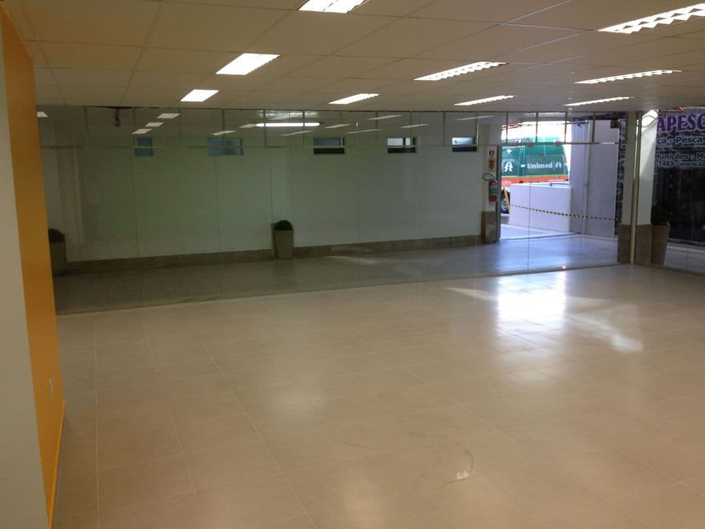Rua Quinze de Janeiro, 481  - 217,218,219 Centro Canoas RS — foto 15