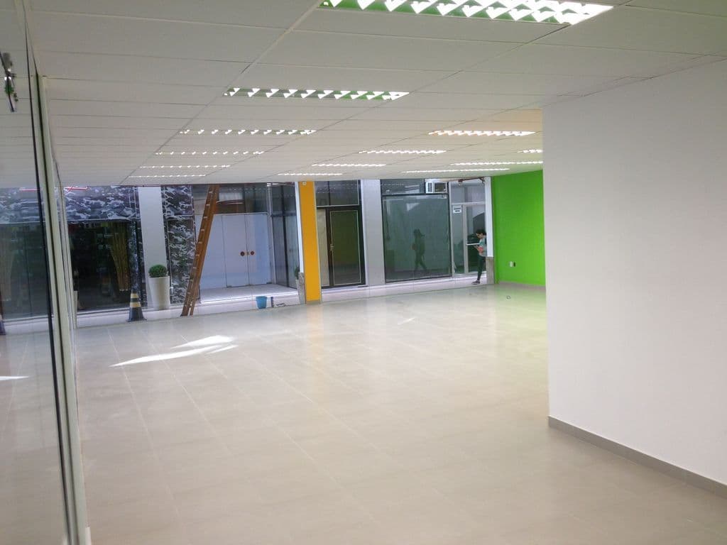 Rua Quinze de Janeiro, 481  - 217,218,219 Centro Canoas RS — foto 23