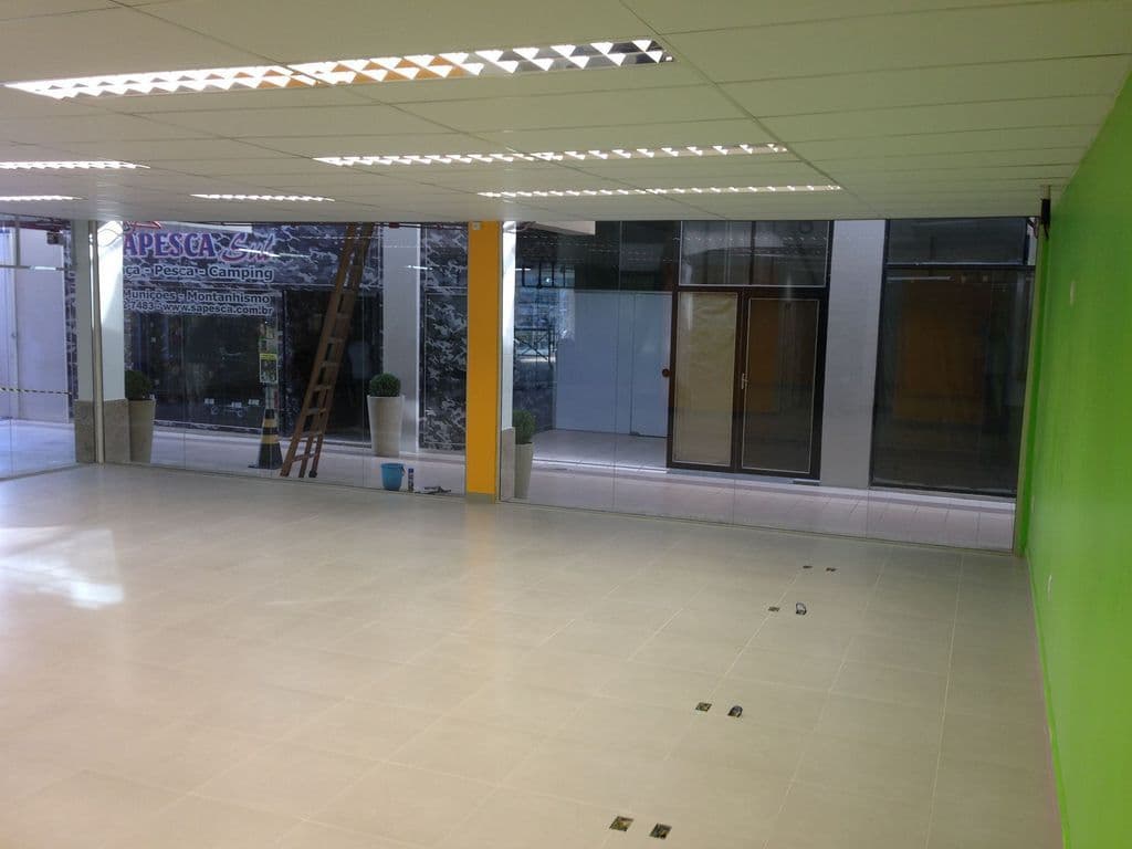 Rua Quinze de Janeiro, 481  - 217,218,219 Centro Canoas RS — foto 16