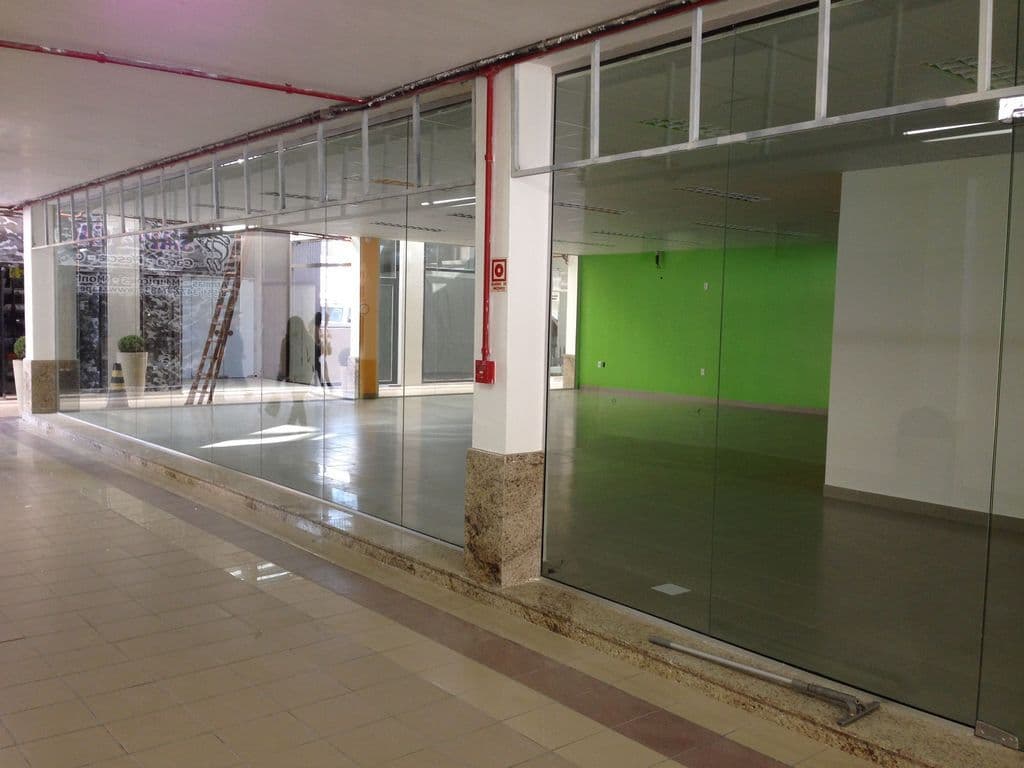 Rua Quinze de Janeiro, 481  - 217,218,219 Centro Canoas RS — foto 26