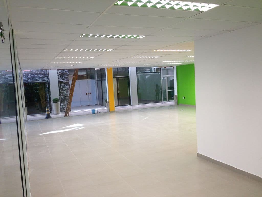 Rua Quinze de Janeiro, 481  - 217,218,219 Centro Canoas RS — foto 24