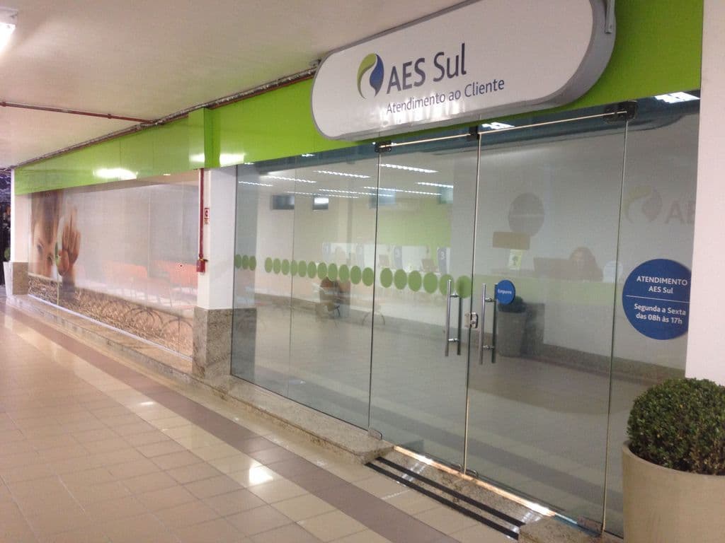 Rua Quinze de Janeiro, 481  - 217,218,219 Centro Canoas RS