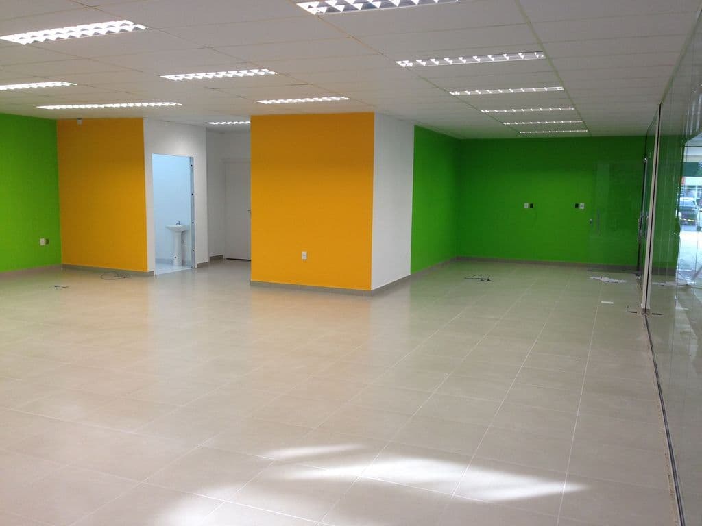Rua Quinze de Janeiro, 481  - 217,218,219 Centro Canoas RS — foto 2